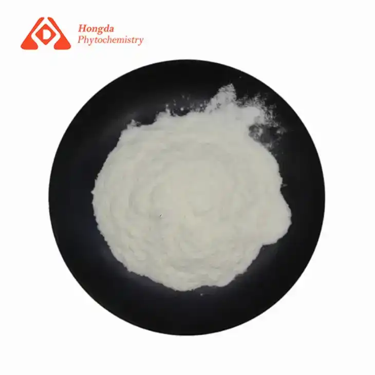 Organic Apple Cider Vinegar Powder